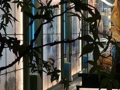 -潮上潮(南中环店)