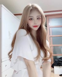 点击看大图 -+奈造型设计