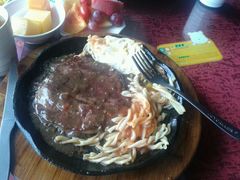 android_upload_pic-佳客来(中华路店)