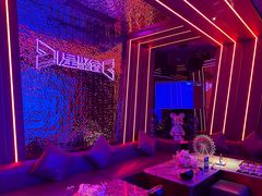 -星聚会KTV(中关村领展购物广场店)