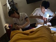 -康逸居·始于2002(海安店)