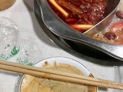 -满江红串串香(七道堰街店)