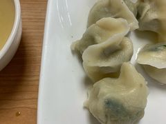 -老边饺子馆(北京南站1店)