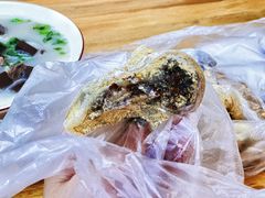 -糯米香(长江路店)