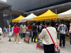 -大昌超市(中环店)