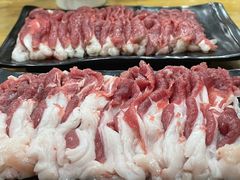 -金生隆(六铺炕店)