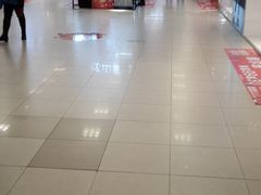 -沈阳大商千盛购物中心有限公司(长江街店)