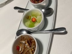 -荣轩(新荣记环球金融中心店)