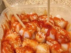 -孖记茶档·热腾茶餐(乐峰店)