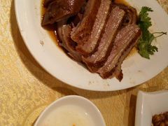 -六合家宴食府·家宴厅