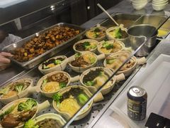 -金鼎轩(阜成门金融街店)