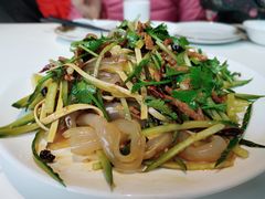 -萍香大厨·锅包肉(大东门店)
