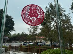 -湛江海滨宾馆-醉海楼