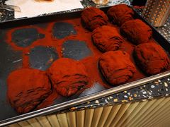 -OUR Bakery(SKP-S店)