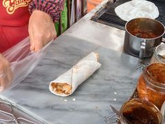 -南门绿玉农贸市场