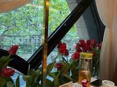 -维园悦谱·海派家常菜(乌鲁木齐南路店)