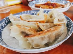 -老虎灶小吃