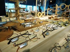 -Trend1881视光·蔡司视觉(领展广场店)