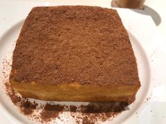 -龙记·香港茶餐厅(海上世界店)