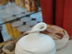 -DQ·蛋糕·冰淇淋(阜盛道店)