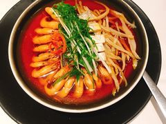 -松鹤楼·非遗·苏帮菜(融科店)