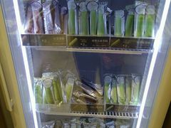 -巴黎贝甜(熙悦汇店)