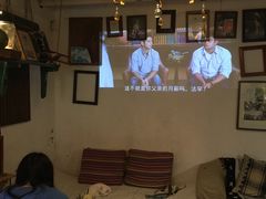 -懒鱼时光馆(沙坪坝店)