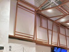 -小满手工粉(上海月星环球港店)