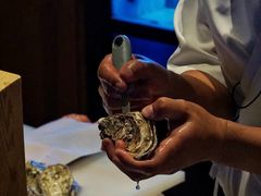 -月下料理(楷林IFC店)