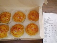 -TOUCH泰奇(祝桥振兴街店)