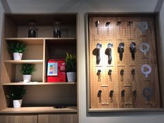 -COSTA COFFEE(上海虹口公园店)