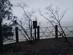 景点-剑门关风景区