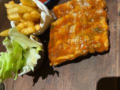 -Magnet磁食(愚园路店)