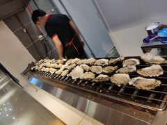 -火云天重庆火锅自助(中山路店)