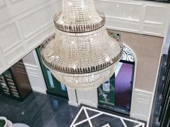 -虹御轩·传承江浙菜(虹桥店)