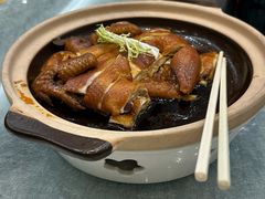 -聚家渔村·寻味顺德(大良店)