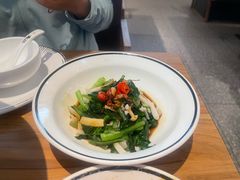-太二酸菜鱼(宁波来福士店)