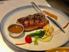 -阿妮叶李(光谷世界城店)