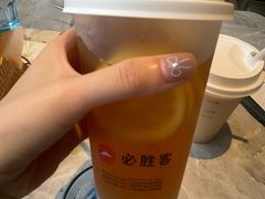 -必胜客(武进万达店)