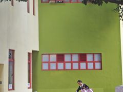 -官也街