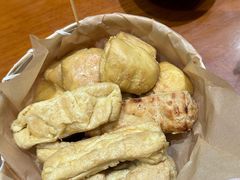 -香麒园·过桥米线·南湖雅宴