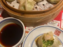 -新兴园饺子馆(河南街店)