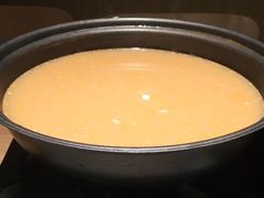 -旺角里·榴莲鸡煲(兴华商场分店)
