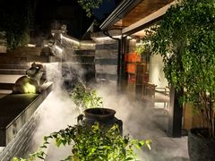-花锦堂·隐庐