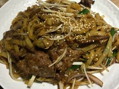 -百福麵家(新馬路店)