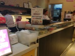 -鲜芋仙(南开大悦城店)