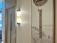 -道合堂·中式按摩·spa(民治店)