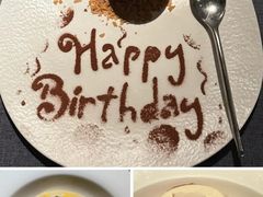 -三利音·东方司宴(外滩店)