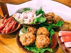 -吃皮火锅馆(苏宁店)
