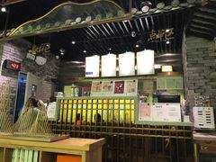 -茶理宜世(东方宝泰店)